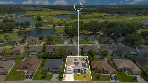 216 Boxwood Drive Davenport FL 33837