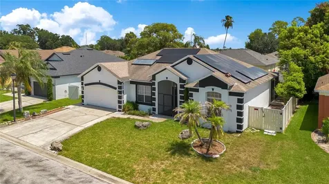216 Boxwood Drive Davenport FL 33837