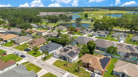 216 Boxwood Drive Davenport FL 33837