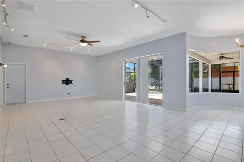 216 Boxwood Drive Davenport FL 33837