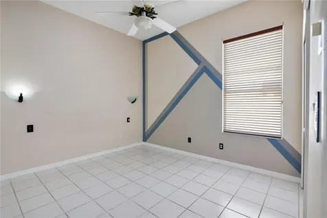 216 Boxwood Drive Davenport FL 33837
