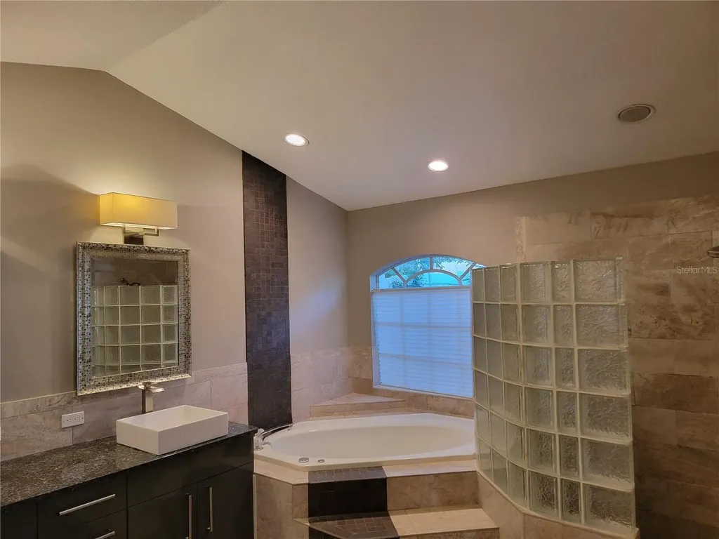 1474 Longoak Drive S Lakeland FL 33811