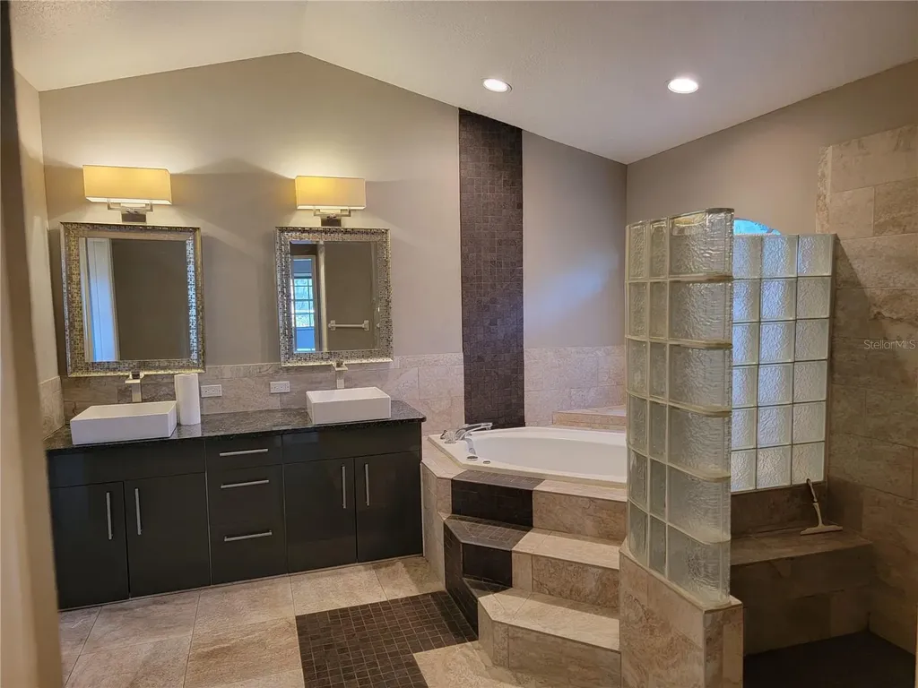 1474 Longoak Drive S Lakeland FL 33811