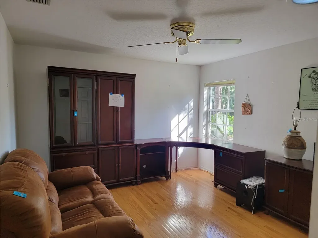 1474 Longoak Drive S Lakeland FL 33811