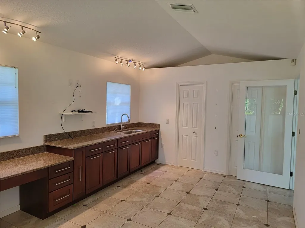 1474 Longoak Drive S Lakeland FL 33811