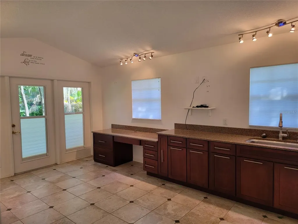1474 Longoak Drive S Lakeland FL 33811