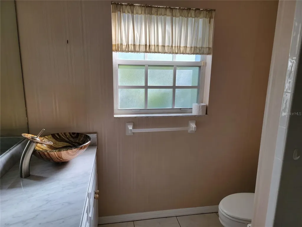 1474 Longoak Drive S Lakeland FL 33811