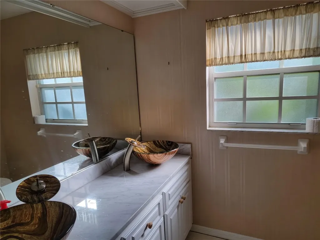 1474 Longoak Drive S Lakeland FL 33811