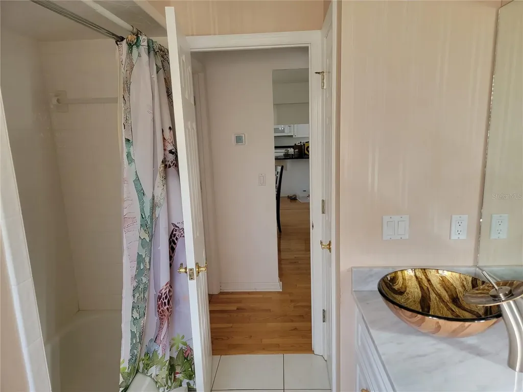 1474 Longoak Drive S Lakeland FL 33811