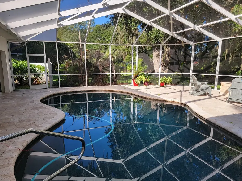 1474 Longoak Drive S Lakeland FL 33811