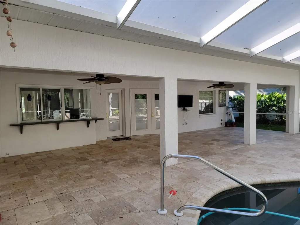 1474 Longoak Drive S Lakeland FL 33811