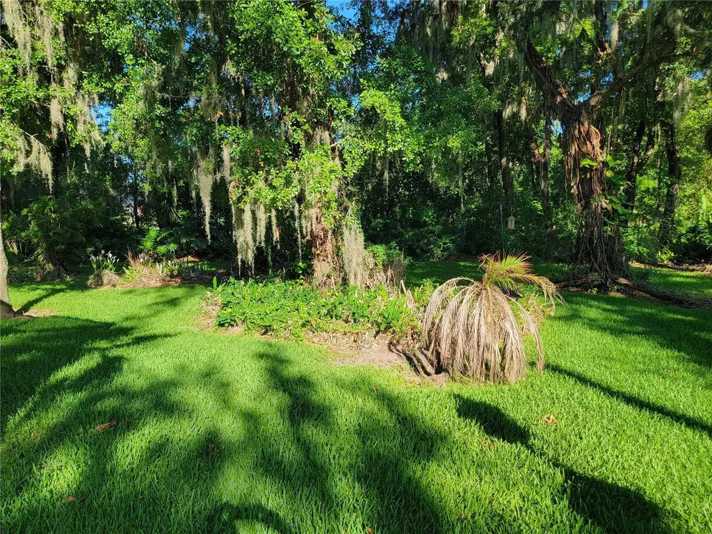 1474 Longoak Drive S Lakeland FL 33811