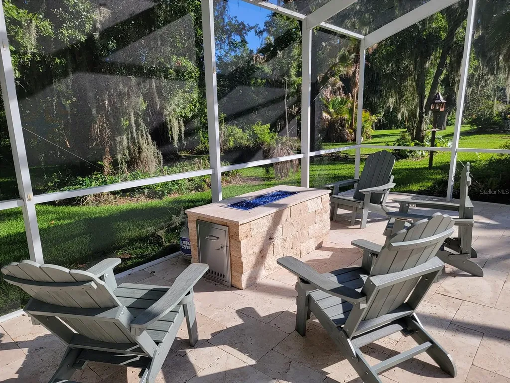 1474 Longoak Drive S Lakeland FL 33811