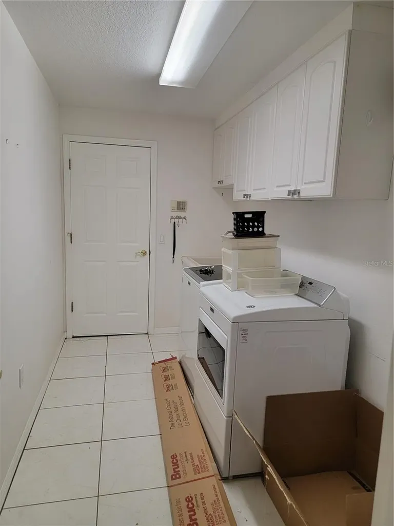 1474 Longoak Drive S Lakeland FL 33811