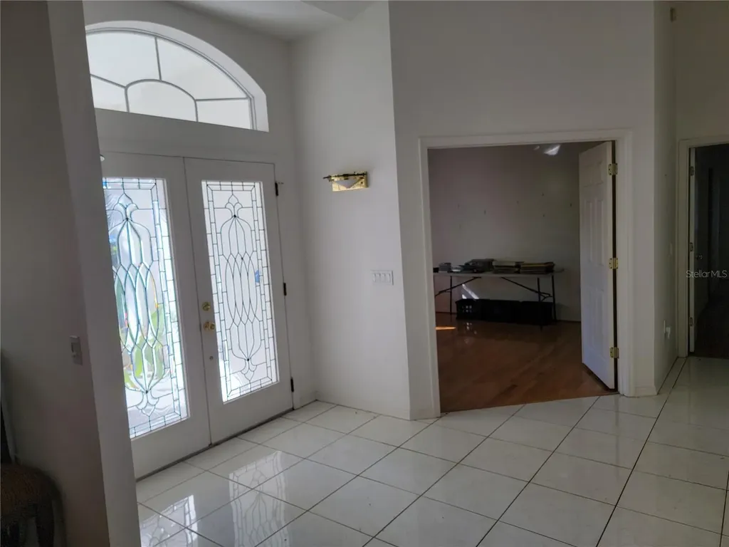 1474 Longoak Drive S Lakeland FL 33811