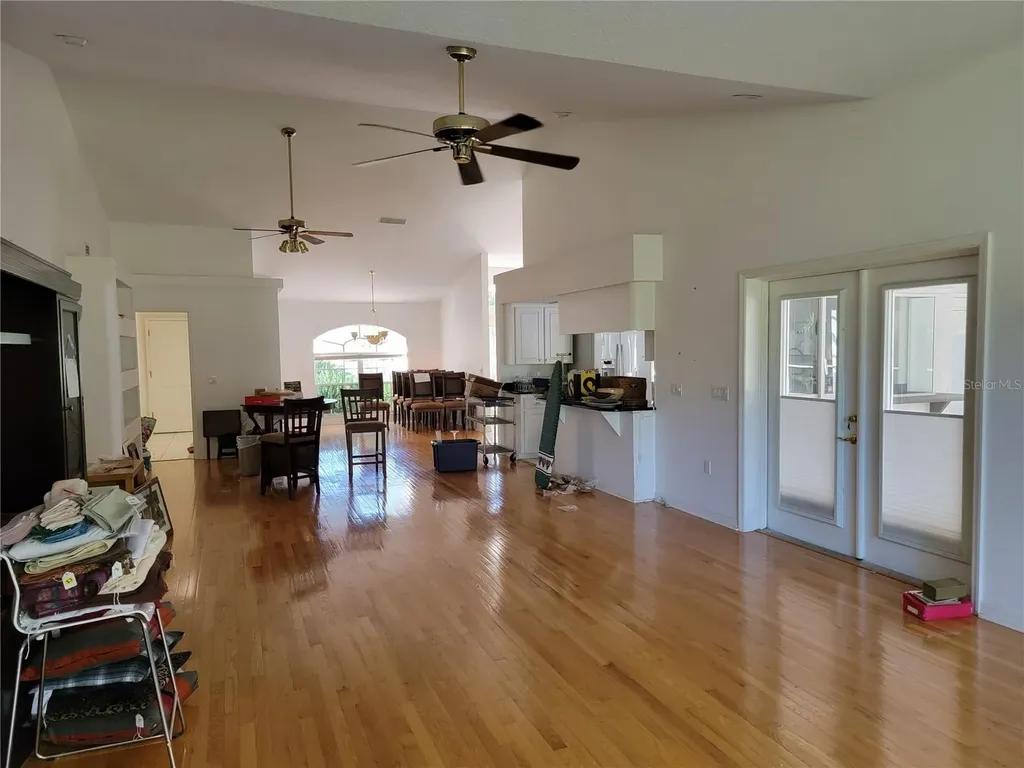 1474 Longoak Drive S Lakeland FL 33811