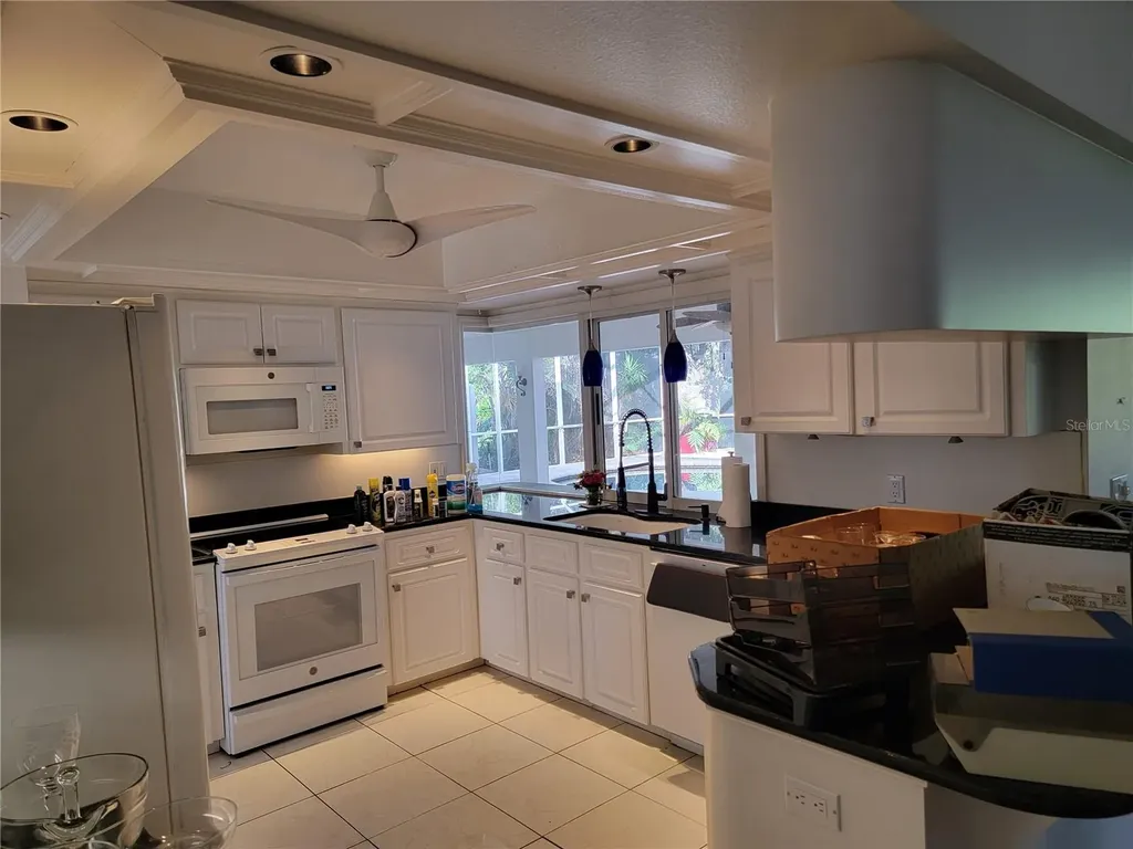 1474 Longoak Drive S Lakeland FL 33811