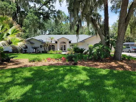 1474 Longoak Drive S Lakeland FL 33811