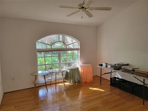 1474 Longoak Drive S Lakeland FL 33811
