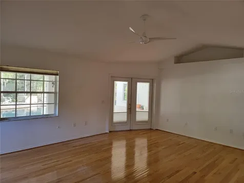 1474 Longoak Drive S Lakeland FL 33811