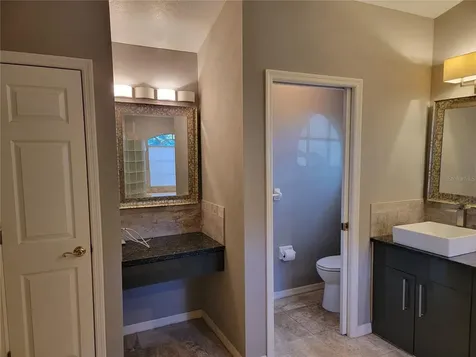 1474 Longoak Drive S Lakeland FL 33811