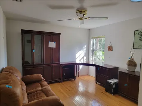 1474 Longoak Drive S Lakeland FL 33811