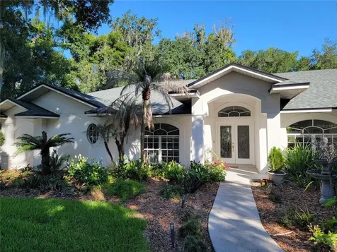 1474 Longoak Drive S Lakeland FL 33811