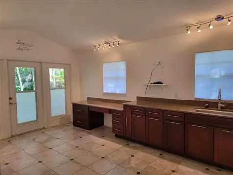 1474 Longoak Drive S Lakeland FL 33811