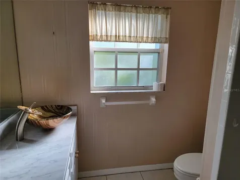 1474 Longoak Drive S Lakeland FL 33811