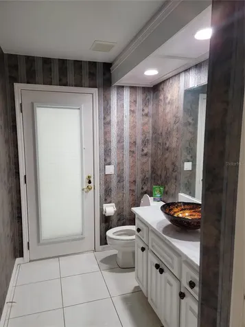 1474 Longoak Drive S Lakeland FL 33811