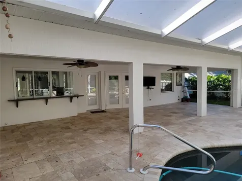 1474 Longoak Drive S Lakeland FL 33811