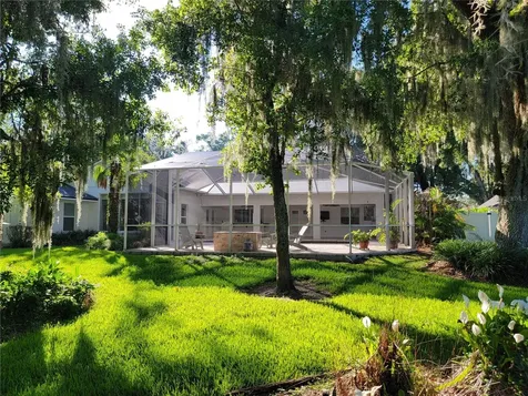 1474 Longoak Drive S Lakeland FL 33811