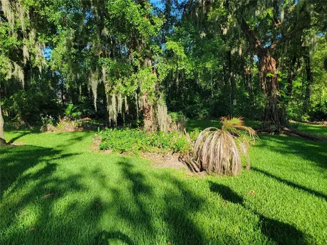 1474 Longoak Drive S Lakeland FL 33811