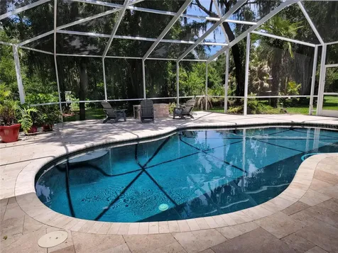 1474 Longoak Drive S Lakeland FL 33811