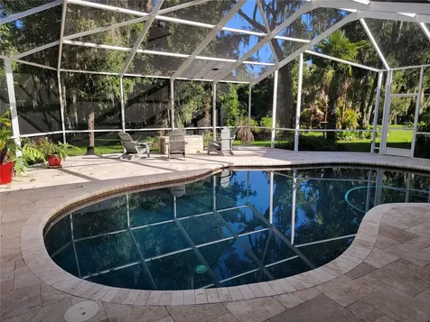 1474 Longoak Drive S Lakeland FL 33811