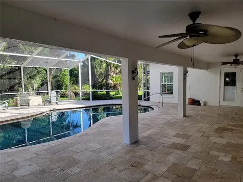 1474 Longoak Drive S Lakeland FL 33811