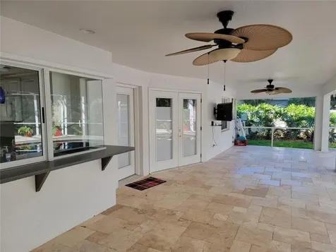 1474 Longoak Drive S Lakeland FL 33811