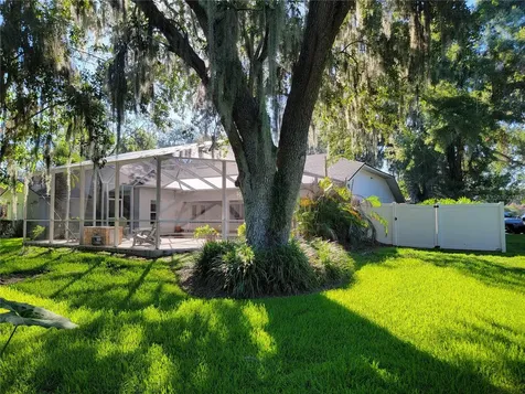 1474 Longoak Drive S Lakeland FL 33811