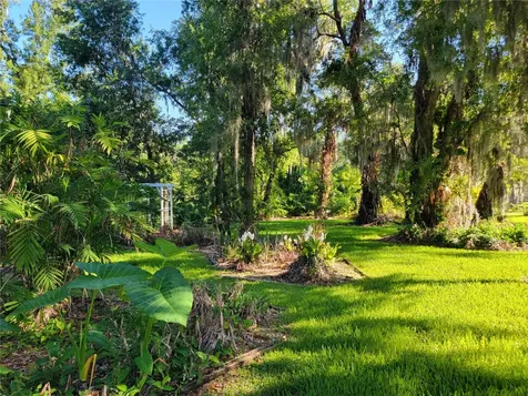 1474 Longoak Drive S Lakeland FL 33811