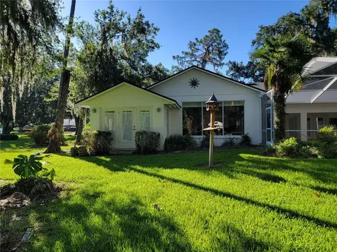 1474 Longoak Drive S Lakeland FL 33811