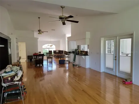 1474 Longoak Drive S Lakeland FL 33811