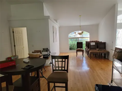 1474 Longoak Drive S Lakeland FL 33811