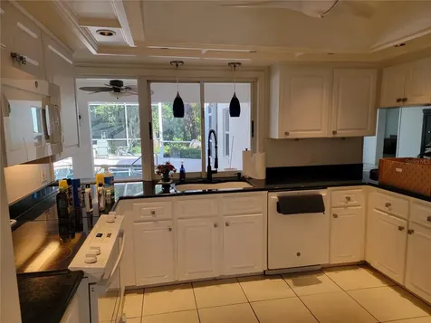 1474 Longoak Drive S Lakeland FL 33811