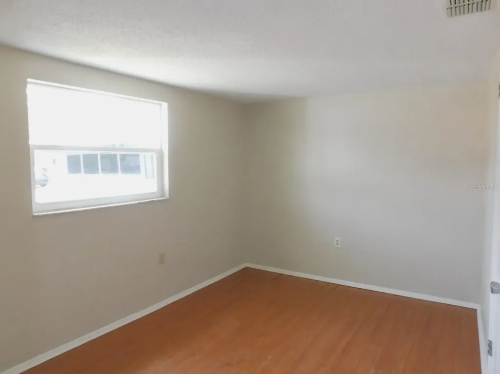 7400 Rockwood Drive Port Richey FL 34668