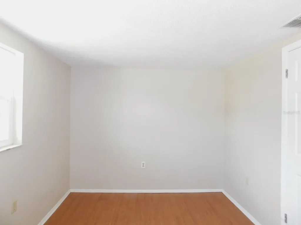 7400 Rockwood Drive Port Richey FL 34668