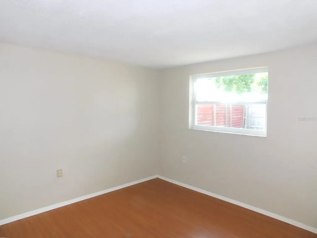 7400 Rockwood Drive Port Richey FL 34668