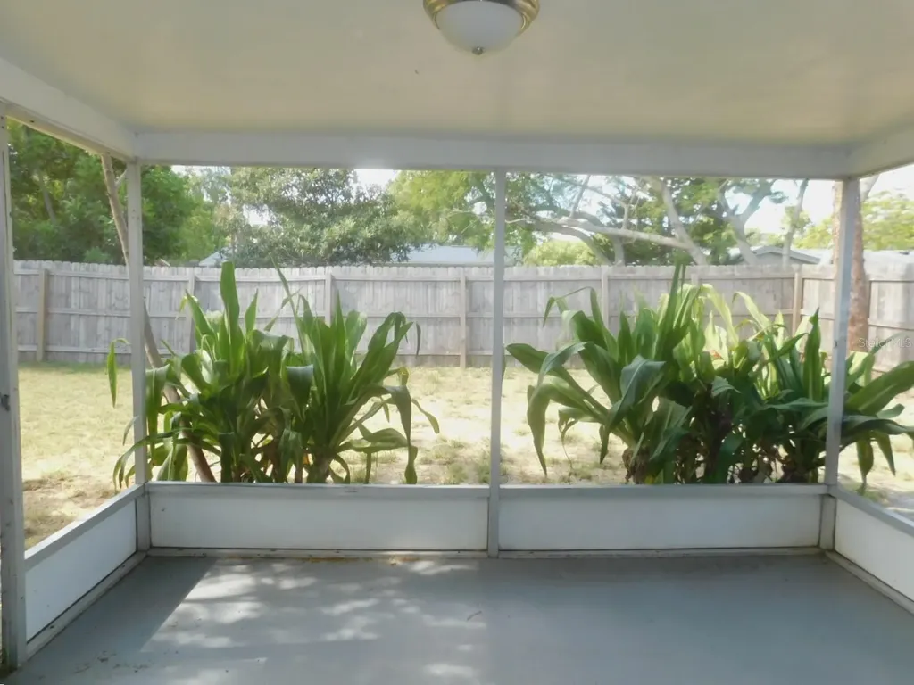 7400 Rockwood Drive Port Richey FL 34668
