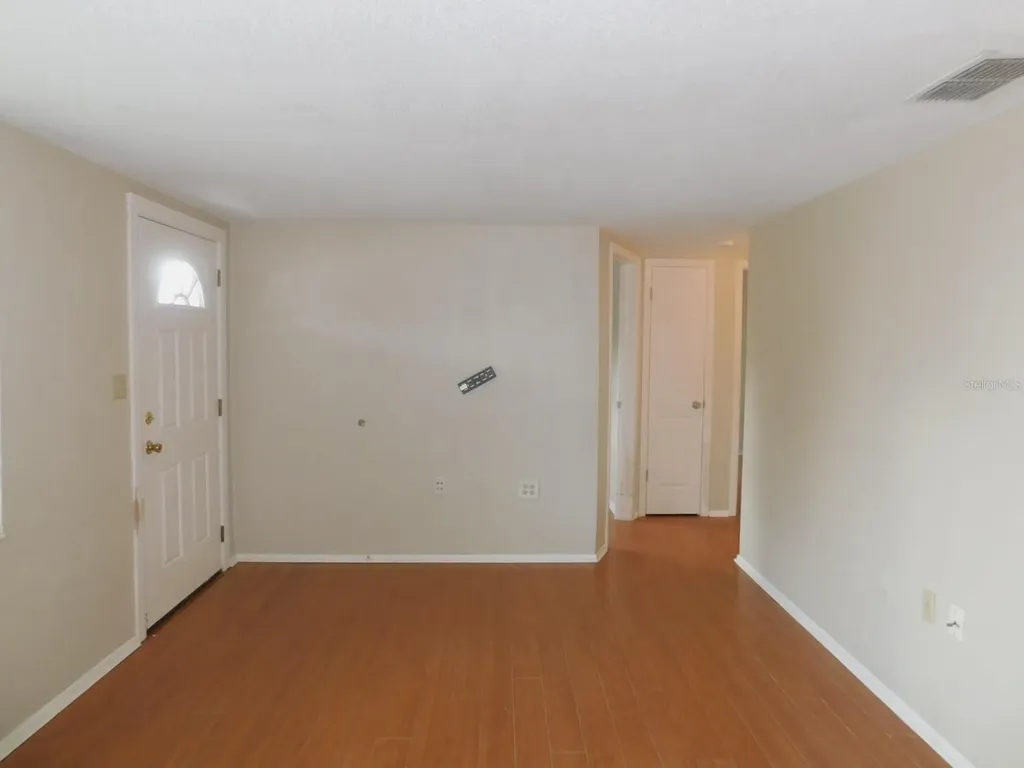 7400 Rockwood Drive Port Richey FL 34668