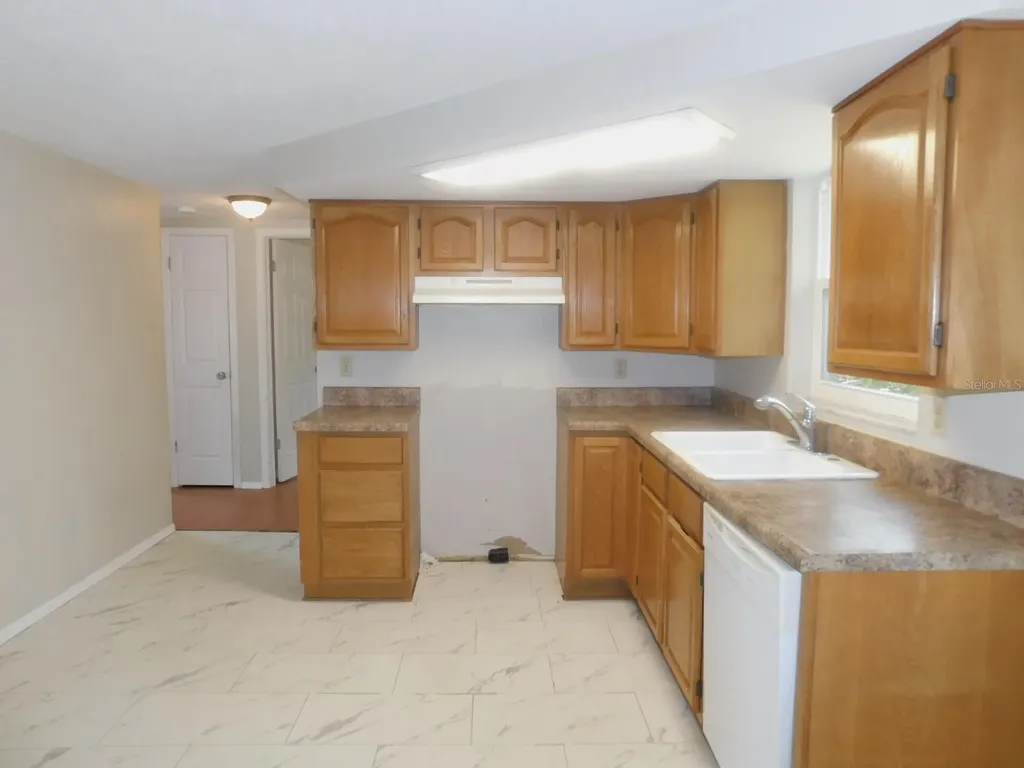 7400 Rockwood Drive Port Richey FL 34668