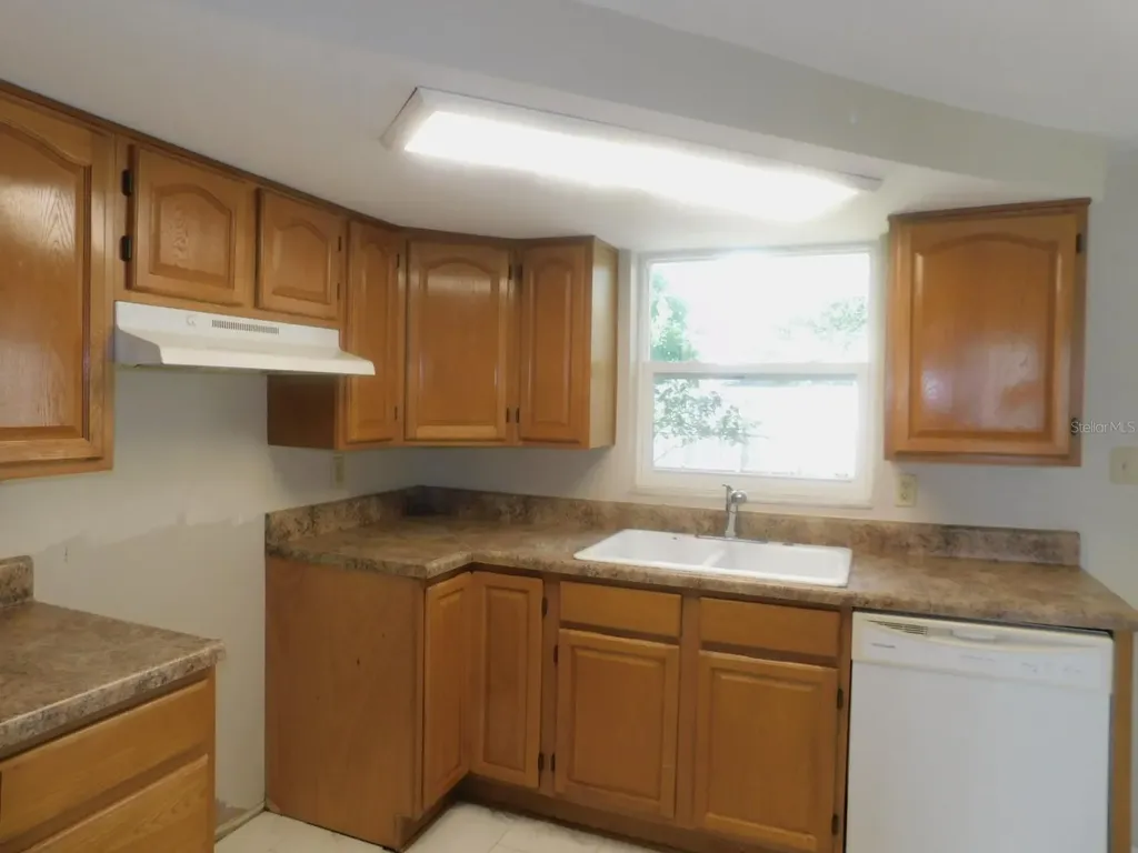 7400 Rockwood Drive Port Richey FL 34668